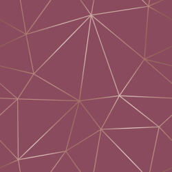  Tapet personalizat Abstract 100