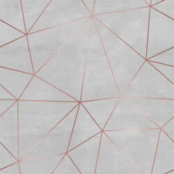  Tapet personalizat Abstract 91