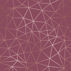  Tapet personalizat Abstract 118