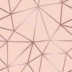  Tapet personalizat Abstract 110