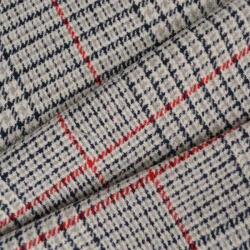 Takoy Kabátszövet Design 7