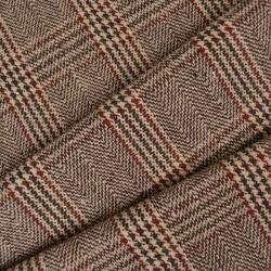 Takoy Kabátszövet Design 10