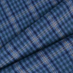 Takoy Kabátszövet Design 14