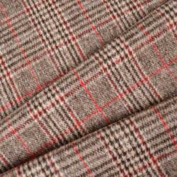 Takoy Kabátszövet Design 12