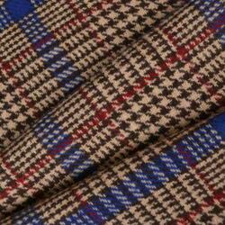 Takoy Kabátszövet Design 19