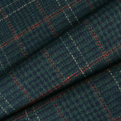 Takoy Kabátszövet Design 8