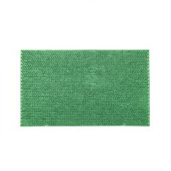 Casa Plastor Pres cauciuc tip iarba moale, 60x40 cm (30012) Pres