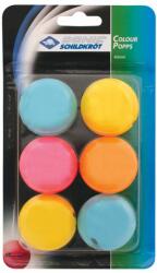 Donic Color Popps , none , none