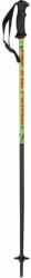 X-Fact Alpine Force Jr , Verde , 75