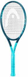 HEAD G360+ Instinct S , Albastru , L3 Racheta tenis