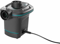 Intex VOLT QUICK-FILL , Negru , none