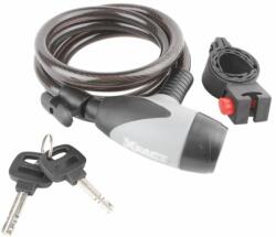 X Fact Spiral cable , none , none