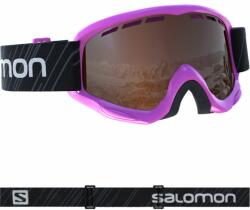 Salomon Juke Acces , Roz , none