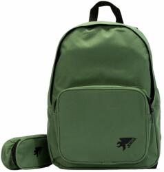 joma Lion , Verde , none
