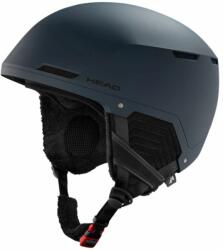 HEAD Casca schi adulti , none , XS/S