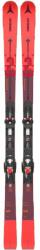 Atomic REDSTER G9 SERVO , Rosu , 165