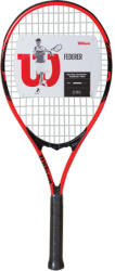 Wilson FEDERER 103 , none , L3 Racheta tenis
