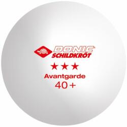 Donic Sterne Avantgard , Alb , none