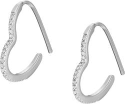 Fossil ja7230040 (ja7230040)