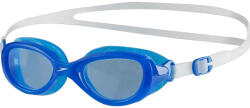 Speedo Futura Classic Junior , Albastru , none