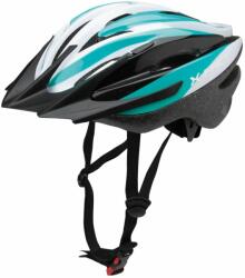 X-Fact Helmet X10 , Verde Deschis , M