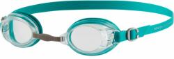 Speedo Jet , Asortat , none