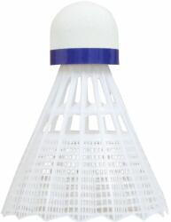 Talbot-Torro Badmintonball Tech 350 , Alb , none