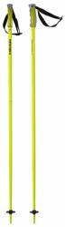 HEAD Multi neon yellow/black , colorat , 125