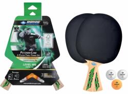 Donic Fetzner 400 , Negru , none