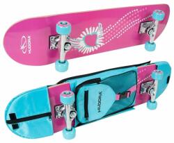 Hudora Skate Wonders , none , none