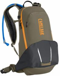 CamelBak M. U. L. E. LR , Gri , none