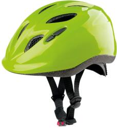 Scirocco Kid Helmet , Verde , XS