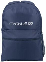 Cygnus BTS BP HW22 , albastru inchis , none