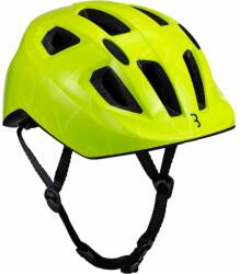 BBB Cycling Hero , Verde Deschis , 46-52