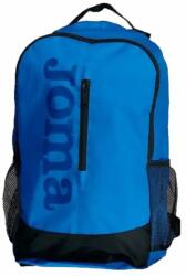 joma Packable , Albastru , none