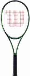 Wilson Blade 101L , Oliv , L3 Racheta tenis