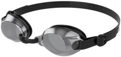 Speedo FuturaClassic , Negru , none