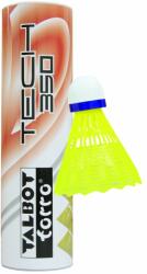 Talbot-Torro Tech 350 , Galben , none