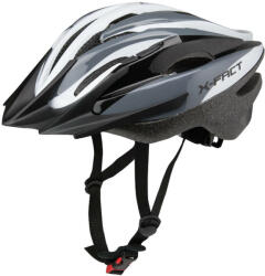 X-Fact Helmet X10 , Antracit , L