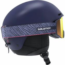 Salomon BRIAKS COMBO , Albastru , M