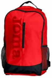 joma Packable , Rosu , none