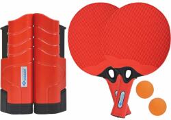 Donic Outdoor Flex , Rosu , none