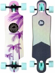 Slide 30 ISLAND , Cu model , none