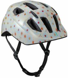 BBB Cycling Hero , Inflorat , 46-52