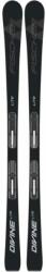 Fischer DIVINE LITE , Negru , 150