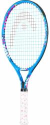 HEAD Maria 23 , Albastru , none Racheta tenis