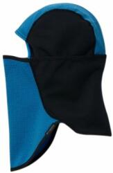 Columbia Titanium II Balaclava , Albastru , none