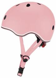 GLOBBER , Pink , none