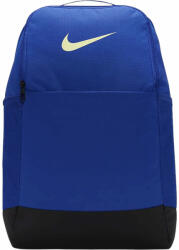 Nike Brasilia 9.5 , Albastru , none