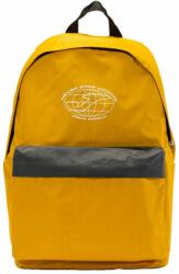 joma World BP , Galben , none